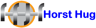 HH888